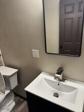 621 Elm Ct in Erie, PA - Foto de edificio - Building Photo