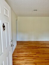 1142 Beth Manor Dr in Montgomery, AL - Building Photo - Building Photo