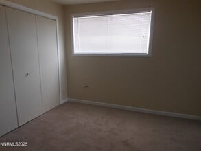 2425 Harrigan Rd in Fallon, NV - Building Photo - Building Photo