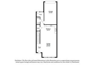 545 Landing View Dr in Wendell, NC - Building Photo - Building Photo