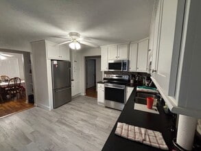 325 Winter Dr in St James, MO - Building Photo - Building Photo