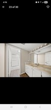 103 La Rue Pl NW, Unit 103 in Atlanta, GA - Building Photo - Building Photo