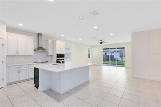 19331 Banfield Pl in Orlando, FL - Building Photo - Building Photo