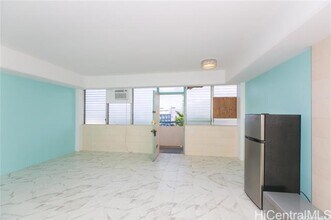 931 University Ave in Honolulu, HI - Building Photo - Building Photo