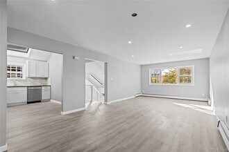 310 Lindell Blvd in Long Beach, NY - Building Photo - Building Photo