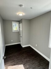 50 Monarch Wy in Portsmouth, NH - Building Photo - Building Photo