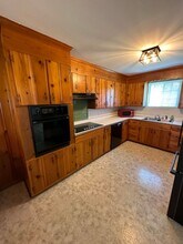 706 Glen Oaks Dr in Mount Juliet, TN - Building Photo - Building Photo