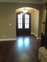 225 Arrowhead Dr in Bossier City, LA - Foto de edificio - Building Photo