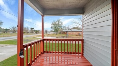 1516 2nd St in League City, TX - Building Photo - Building Photo