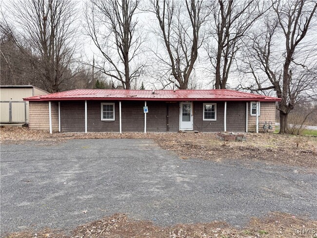 property at 17086 US-11