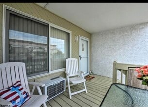 203 E Brigantine Ave in Brigantine, NJ - Building Photo - Building Photo