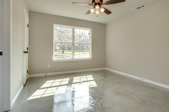 178 Mill Branch Ln in Weatherford, TX - Building Photo - Building Photo