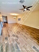 7812 S Parkcrest St in Gilbert, AZ - Building Photo - Building Photo