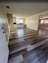 3413 Rosemary Ln in Bakersfield, CA - Building Photo - Building Photo