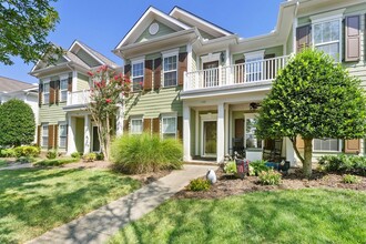 1140 Frenchtown Ln in Franklin, TN - Building Photo - Building Photo