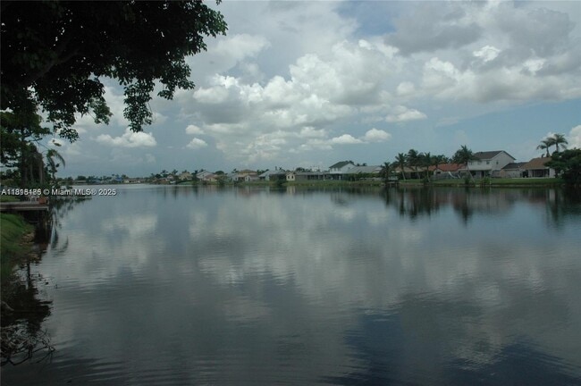 3941 NW 115th Terrace in Sunrise, FL - Building Photo - Building Photo