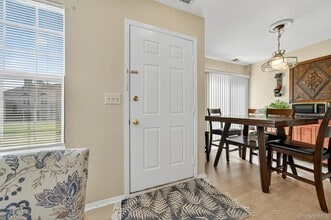 2117 Whispering Hills Dr in Chester, NY - Building Photo - Building Photo