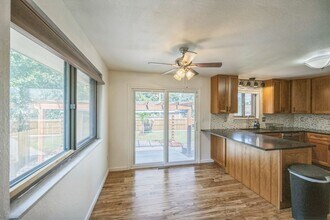 2037 Kingston St in Aurora, CO - Building Photo - Building Photo