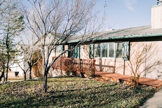 2170 W Meadow St in Cedar City, UT - Building Photo - Building Photo
