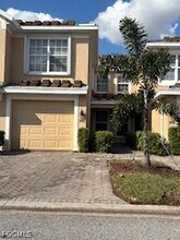 2615 Somerville Loop in Cape Coral, FL - Building Photo - Building Photo