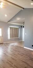 4235 Sonoma Dr in Valdosta, GA - Building Photo - Building Photo