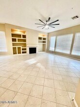 11041 N 138th Way in Scottsdale, AZ - Building Photo - Building Photo