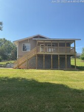 4407 Island Rd in Bristol, TN - Building Photo - Building Photo