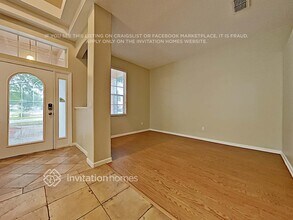 310 Calliope St in Ocoee, FL - Building Photo - Building Photo
