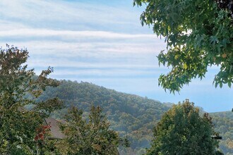 119 Waterbury Ct in Charlottesville, VA - Building Photo - Building Photo