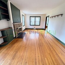 8533 Circle Dr in Norfolk, VA - Building Photo - Building Photo