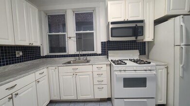 405 61st St in West New York, NJ - Building Photo - Building Photo