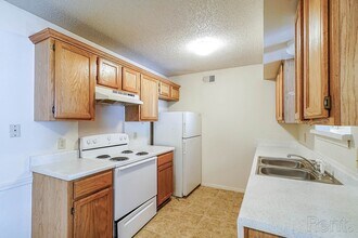 Village Square of Jacksonville in Jacksonville, AR - Foto de edificio - Building Photo