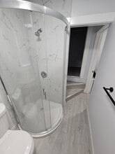 Beltline Terrace in Calgary, AB - Building Photo - Building Photo