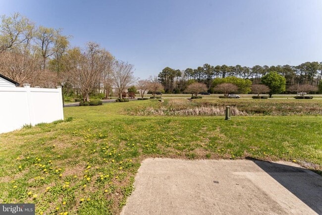 property at 202 Carsons Ct