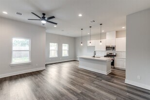 13138 Perennial Spgs Dr in Houston, TX - Building Photo