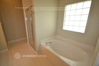 3935 Majestic Palm Way in Delray Beach, FL - Building Photo - Building Photo