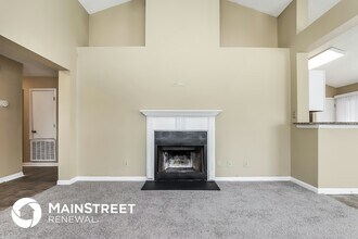 400 Amberly Dr in Jamestown, NC - Building Photo - Building Photo