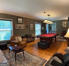 109 Westwood Dr in Lagrange, GA - Building Photo - Building Photo