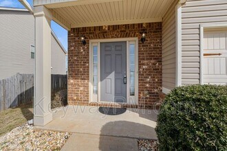 456 Lory Ln in Grovetown, GA - Building Photo - Building Photo