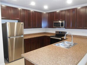 4767 Coral Castle Dr. in Kissimmee, FL - Building Photo - Building Photo