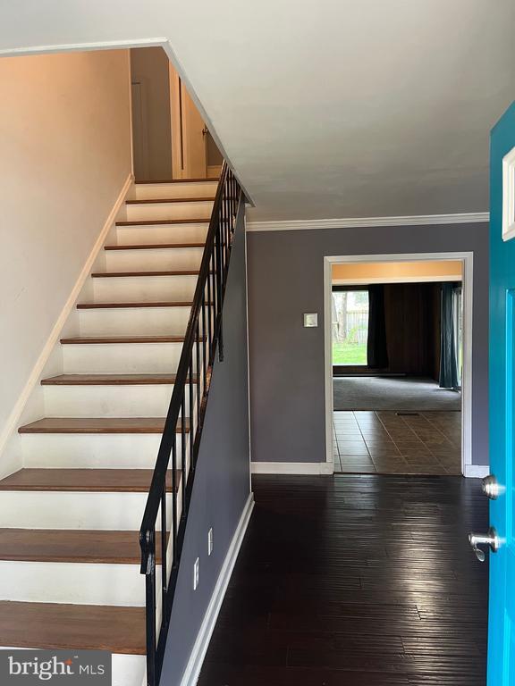 3506 Mullin Ln in Bowie, MD - Building Photo - Building Photo