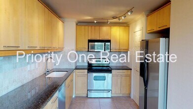 3939 Illinois St in San Diego, CA - Building Photo - Building Photo