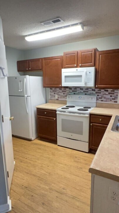 3681 Clay Pond Village Ln in Myrtle Beach, SC - Building Photo