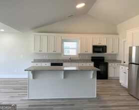 117 Lake Meadows Dr in Winder, GA - Building Photo - Building Photo