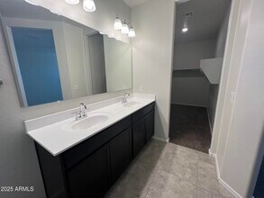3503 N Montoya Ln in Casa Grande, AZ - Building Photo - Building Photo