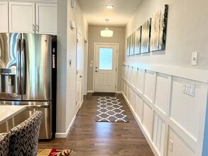 5128 W 108th Cir in Westminster, CO - Foto de edificio - Building Photo