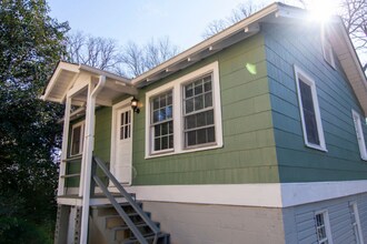2118 Northview Ave in Anderson, SC - Building Photo - Building Photo