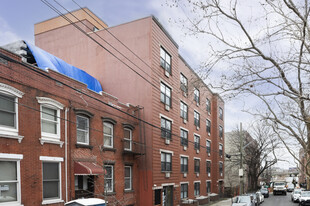 Carroll Gardens in Brooklyn, NY - Building Photo - Building Photo