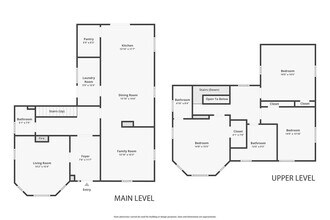 706 Bolling Ave in Charlottesville, VA - Building Photo - Building Photo