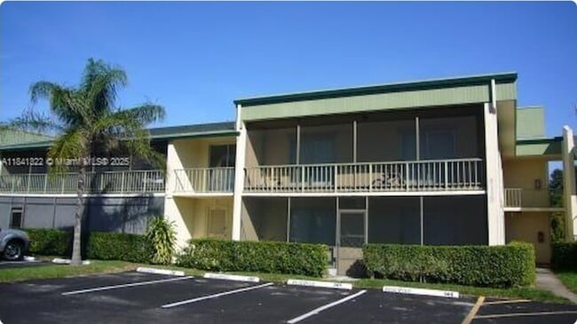 property at 4113 NW 88th Ave